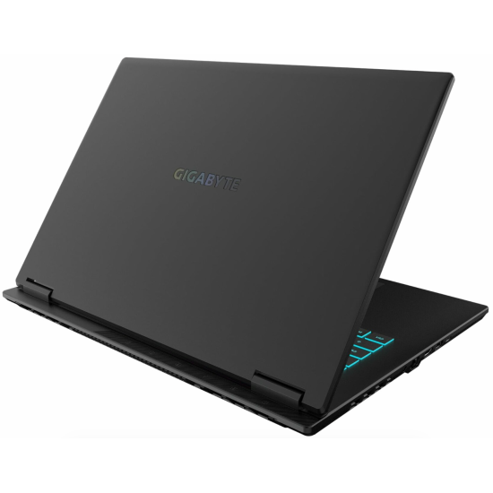 GIGABYTE Gaming A16 GA63H Ryzen 7 RTX 5060 Laptop